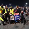 Hunts Point Produce Workers Reach Tentative Deal With Company After Nearly Week-Long Strike